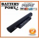 [ DELL LAPTOP BATTERY ] 312-0130 N533P